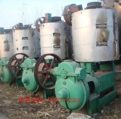 二手化工設備哪家強？詳解飼料混合機選購與高清圖鑒