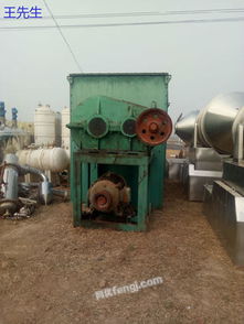 山東二手化工設備供應圖庫 二手混合設備精選（第7頁）