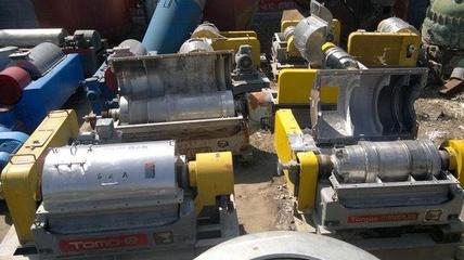 新疆克孜勒蘇州電加熱反應(yīng)釜價格及二手化工設(shè)備市場解析