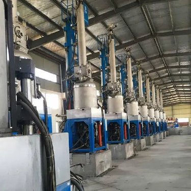 二手暖氣片與化工設(shè)備選購指南 渠道、注意事項(xiàng)與詳情介紹