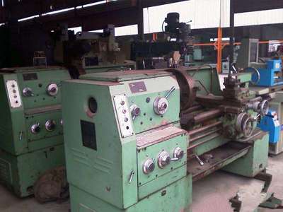 閔行區(qū)電力設(shè)備回收價格領(lǐng)先，二手化工設(shè)備成新熱點(diǎn)