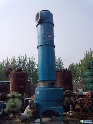 東盛干燥設(shè)備（個體經(jīng)營） 世界工廠網(wǎng)二手化工設(shè)備領(lǐng)域的可靠選擇