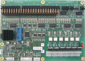 汽摩及配件互聯(lián)網(wǎng)銷售 機遇、挑戰(zhàn)與發(fā)展趨勢