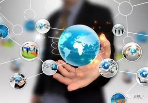 互聯(lián)網(wǎng)時(shí)代的新零售 引領(lǐng)雙創(chuàng)風(fēng)潮，開(kāi)啟銷售新紀(jì)元