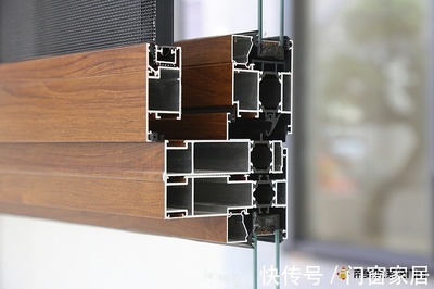 三個技巧,讓你家的門窗更隔音