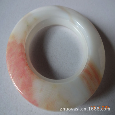 探索720水印雞血石窗簾環(huán) 藝術(shù)與功能的完美結(jié)合